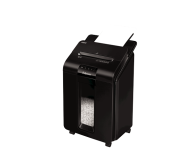 Fellowes AutoMax 100M - 492747 - zdjęcie 5